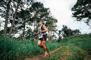 BIB: 
                            <button type="button" onclick="openModal(26025230)" class="btn btn-primary btn-sm float-right btn-popup" data-toggle="modal" data-target=".modal-high-quality">
                        <i class="fas fa-shopping-cart"></i> Add to Cart
                    </button>
                                            <button type="button" onclick="isThisMe(26025230, true)" class="btn btn-success btn-sm float-right btn-popup btn-isme hidden" data-toggle="tooltip" data-placement="bottom" title="นี่คือรูปของคุณใช่ไหม คลิกที่นี่เพื่อเอาเข้าอัลบั้ม">
                        <i class="fas fa-plus"></i> Add to album
                    </button>
                    <button type="button" onclick="isThisMe(26025230, false)" class="btn btn-warning btn-sm float-right btn-popup btn-isnotme hidden">
                        <i class="fas fa-ban"></i> Remove from album
                    </button>